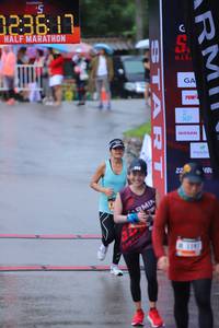 BIB: 236
                            <button type="button" onclick="openModal(5737844)" class="btn btn-primary btn-sm float-right btn-popup" data-toggle="modal" data-target=".modal-high-quality">
                        <i class="fas fa-shopping-cart"></i> Add to Cart
                    </button>
                                            <button type="button" onclick="isThisMe(5737844, true)" class="btn btn-success btn-sm float-right btn-popup btn-isme hidden" data-toggle="tooltip" data-placement="bottom" title="นี่คือรูปของคุณใช่ไหม คลิกที่นี่เพื่อเอาเข้าอัลบั้ม">
                        <i class="fas fa-plus"></i> Add to album
                    </button>
                    <button type="button" onclick="isThisMe(5737844, false)" class="btn btn-warning btn-sm float-right btn-popup btn-isnotme hidden">
                        <i class="fas fa-ban"></i> Remove from album
                    </button>